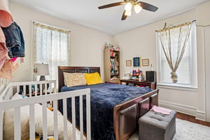 18th Ave 2-S1010-028.jpg