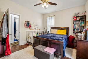 18th Ave 2-S1010-029.jpg