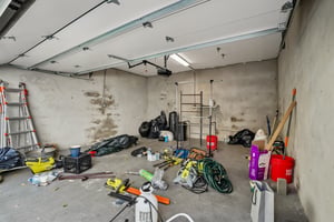 18th Ave 2-S1110-004.jpg