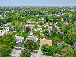  Photo 44