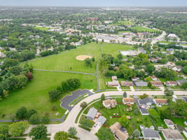  Photo 45