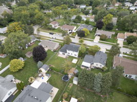  Photo 43