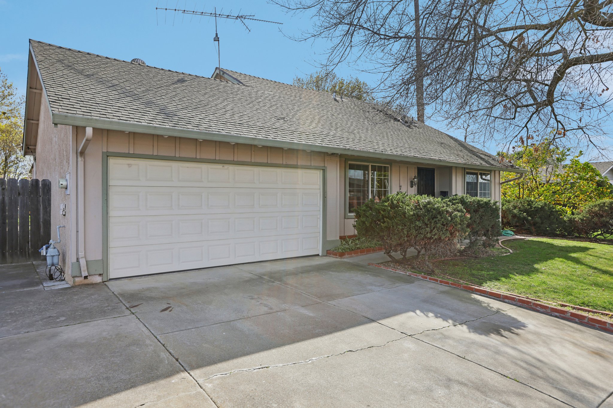 Del Norte Dr-S2802-002.jpg