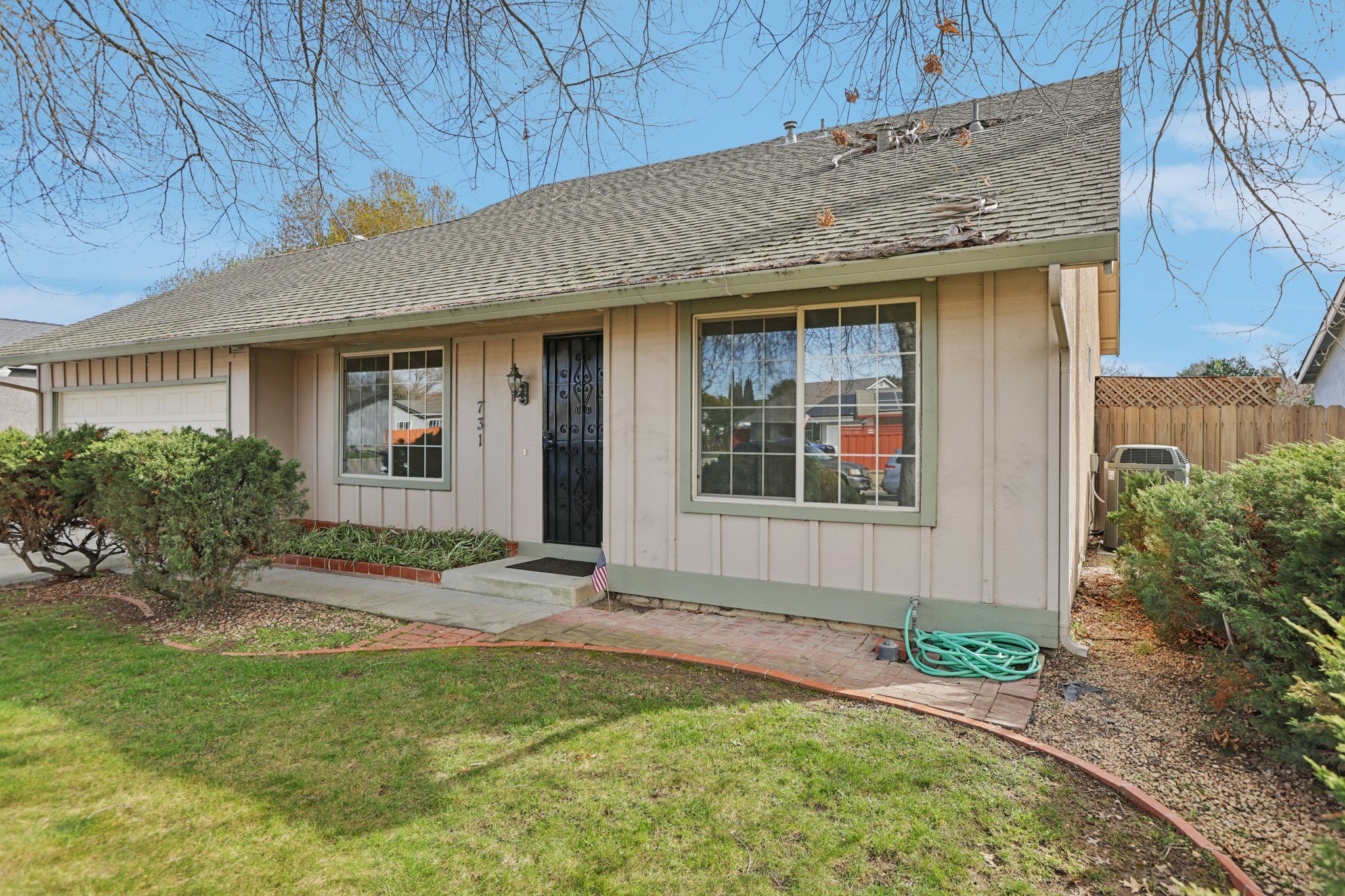 Del Norte Dr-S2802-003.jpg