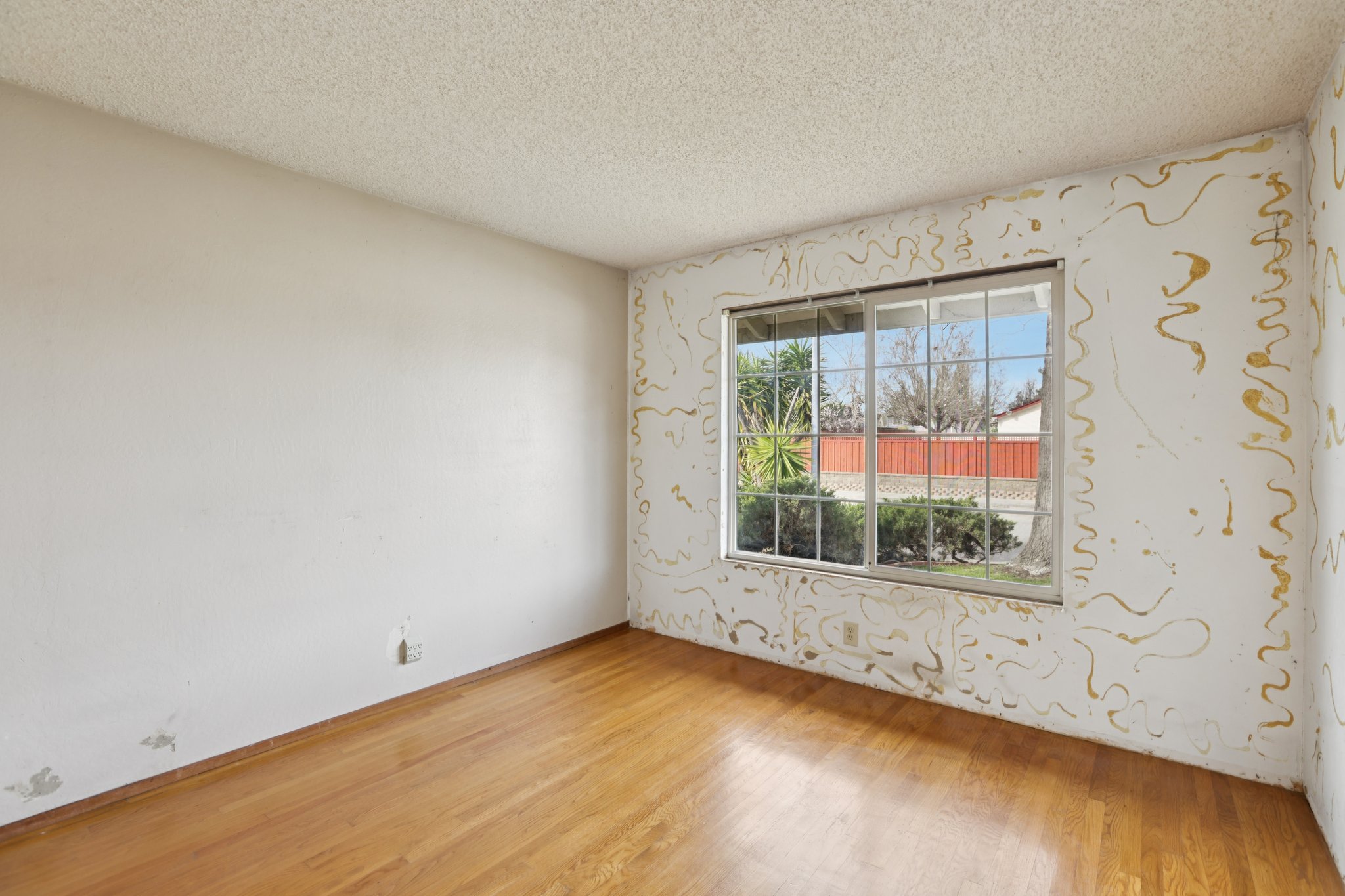 Del Norte Dr-S2802-009.jpg