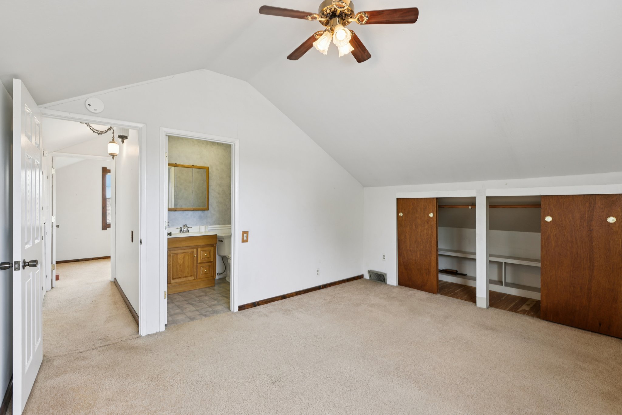 Del Norte Dr-S2802-018.jpg