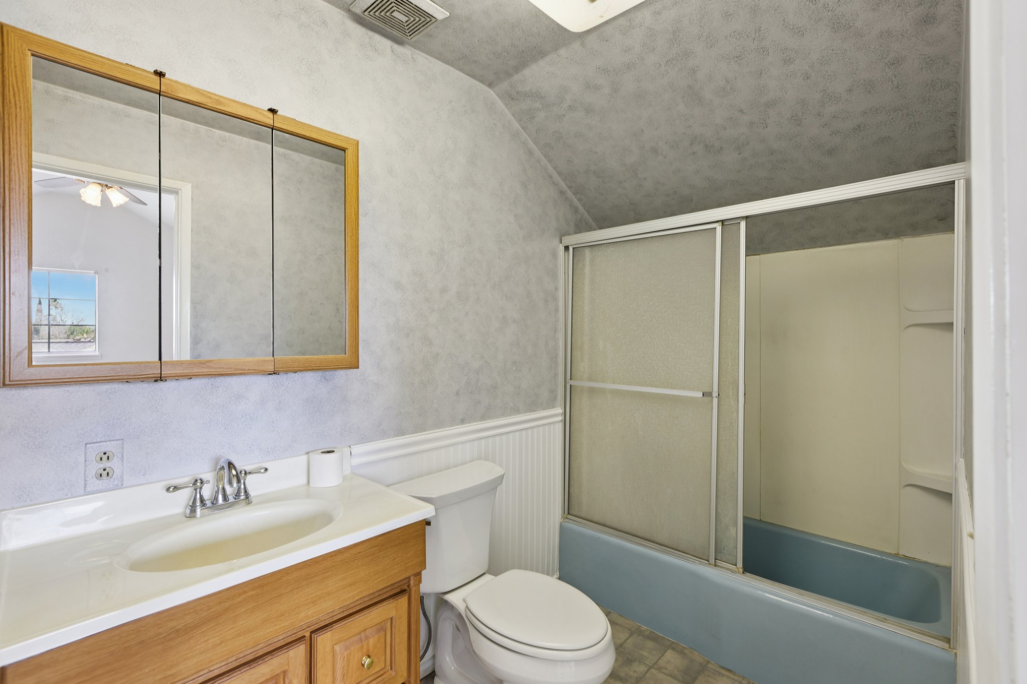 Del Norte Dr-S2802-019.jpg