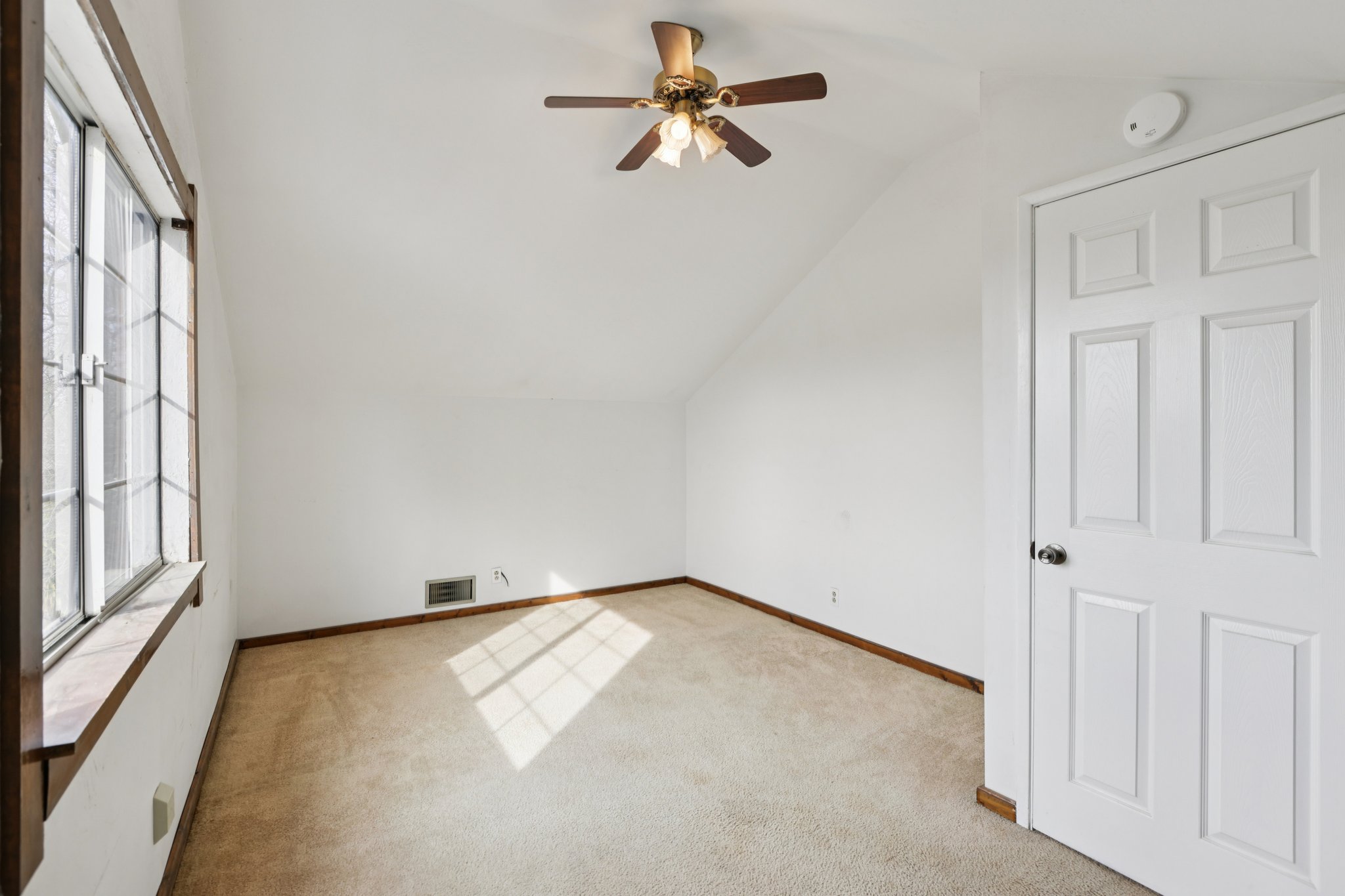 Del Norte Dr-S2802-022.jpg