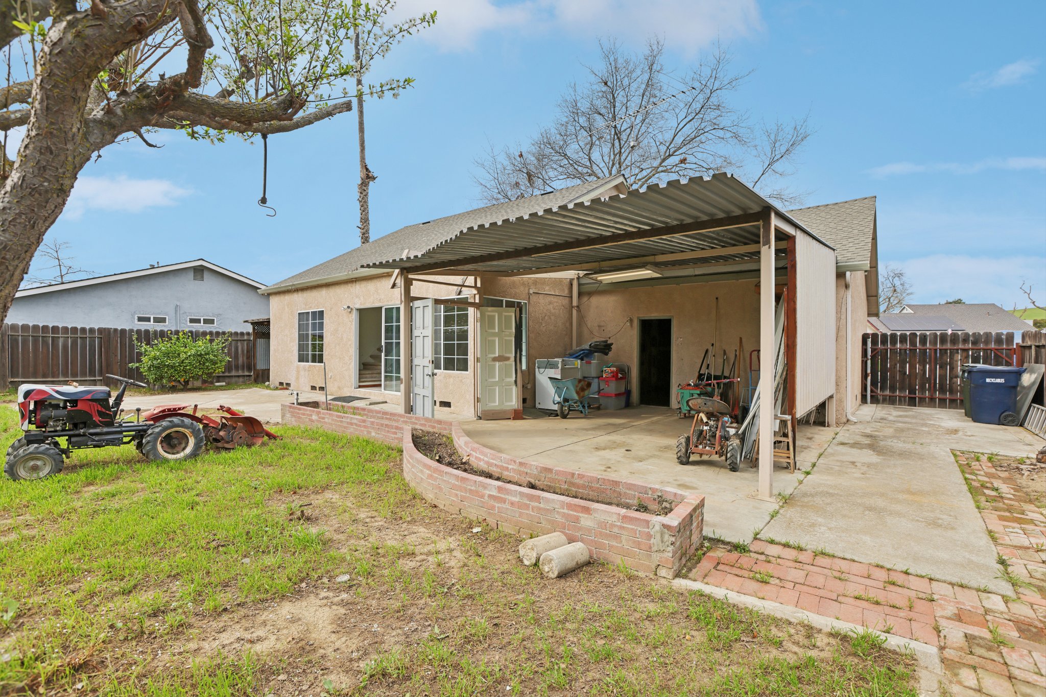 Del Norte Dr-S2802-028.jpg