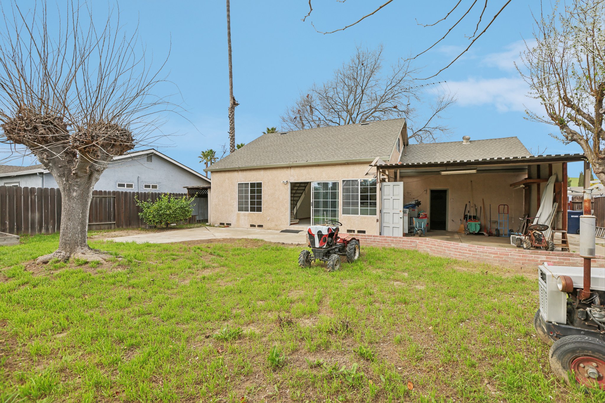 Del Norte Dr-S2802-032.jpg