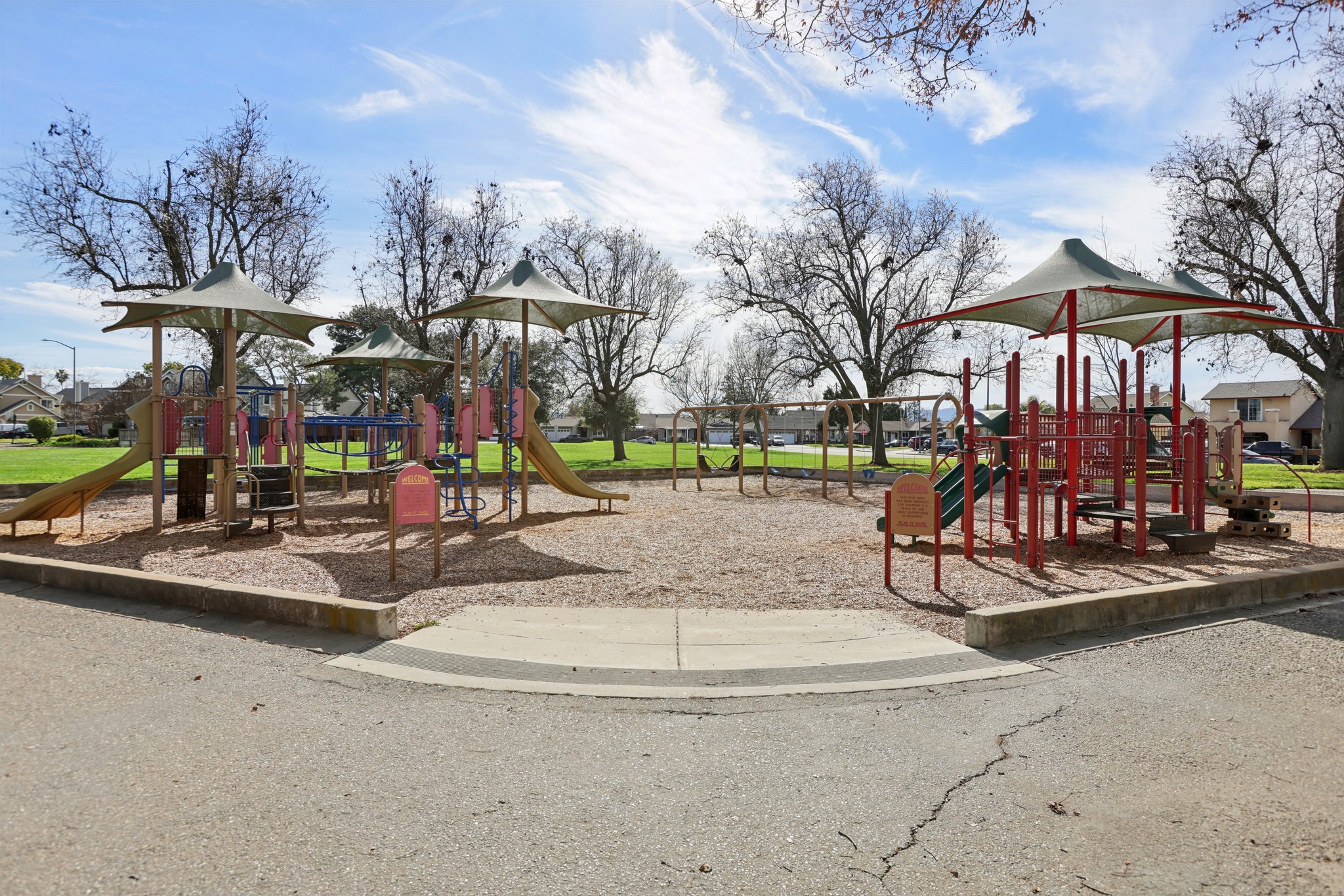 Del Norte Dr-2802-903.jpg