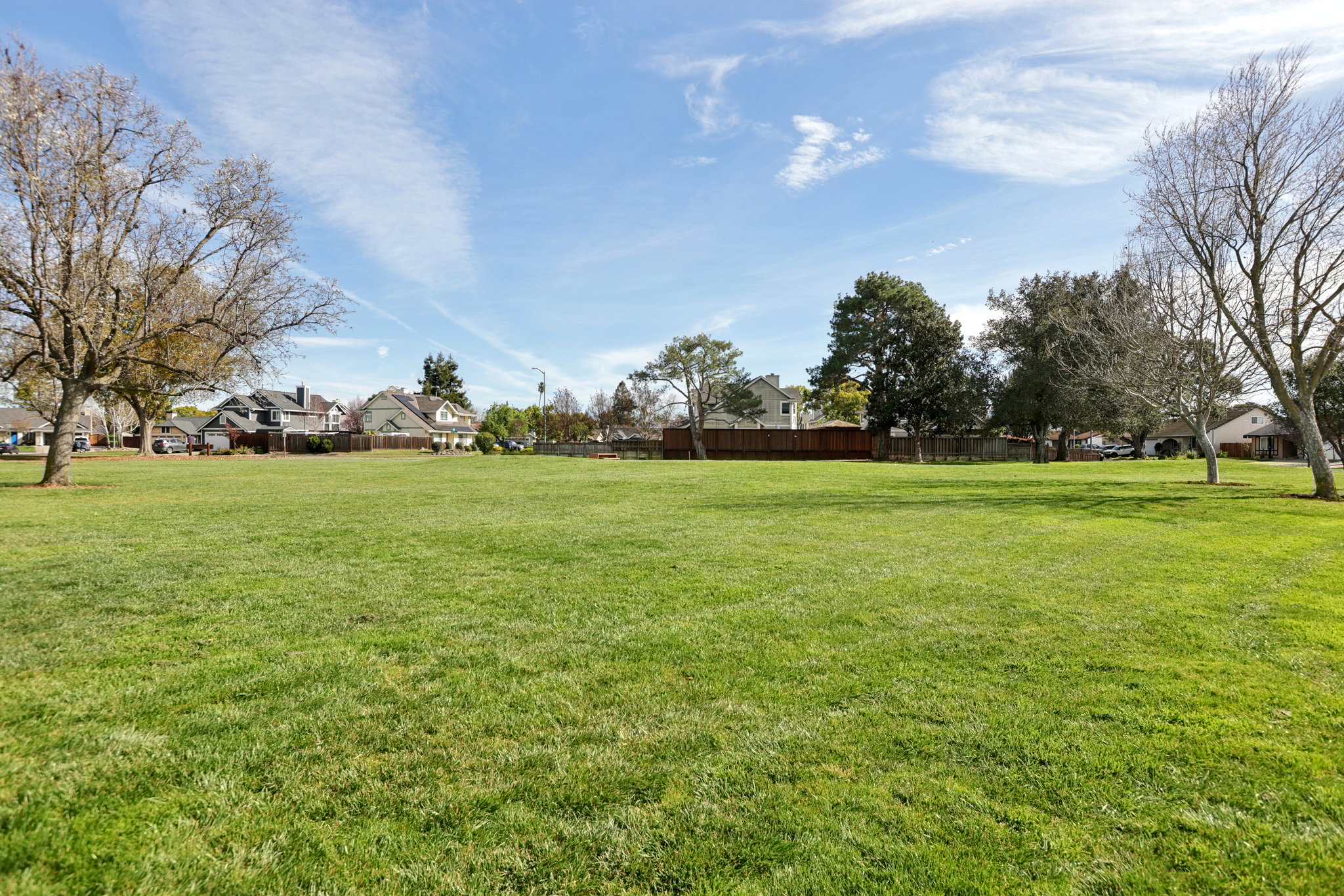 Del Norte Dr-2802-913.jpg