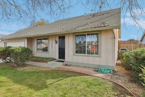 Del Norte Dr-S2802-003.jpg