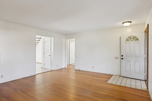 Del Norte Dr-S2802-004.jpg