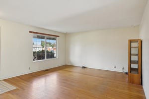 Del Norte Dr-S2802-005.jpg