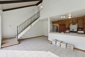 Del Norte Dr-S2802-006.jpg