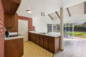 Del Norte Dr-S2802-007.jpg