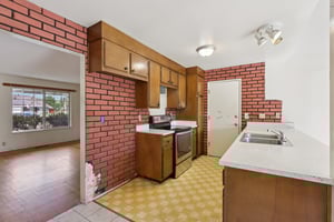 Del Norte Dr-S2802-008.jpg