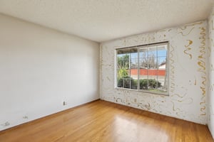 Del Norte Dr-S2802-009.jpg