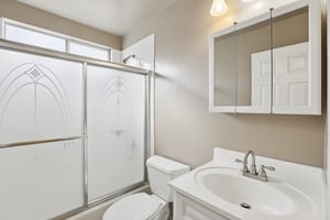 Del Norte Dr-S2802-011.jpg