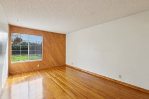 Del Norte Dr-S2802-012.jpg