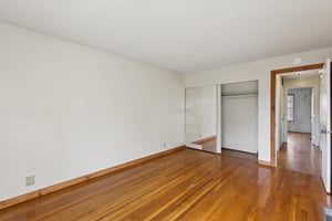 Del Norte Dr-S2802-014.jpg