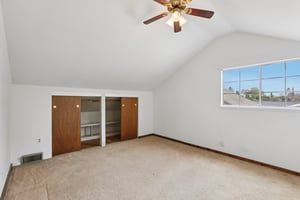 Del Norte Dr-S2802-016.jpg