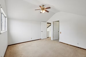 Del Norte Dr-S2802-017.jpg