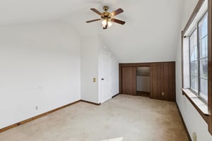 Del Norte Dr-S2802-021.jpg