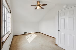 Del Norte Dr-S2802-022.jpg