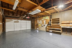 Del Norte Dr-S2802-025.jpg