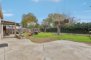 Del Norte Dr-S2802-029.jpg