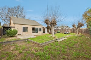 Del Norte Dr-S2802-030.jpg