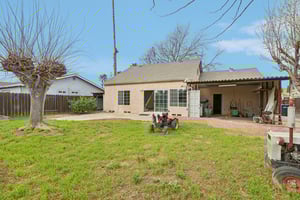 Del Norte Dr-S2802-032.jpg