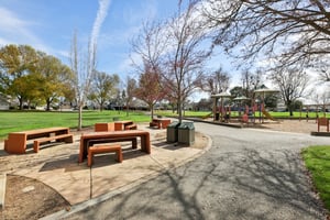 Del Norte Dr-2802-902.jpg