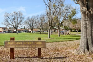 Del Norte Dr-2802-907.jpg