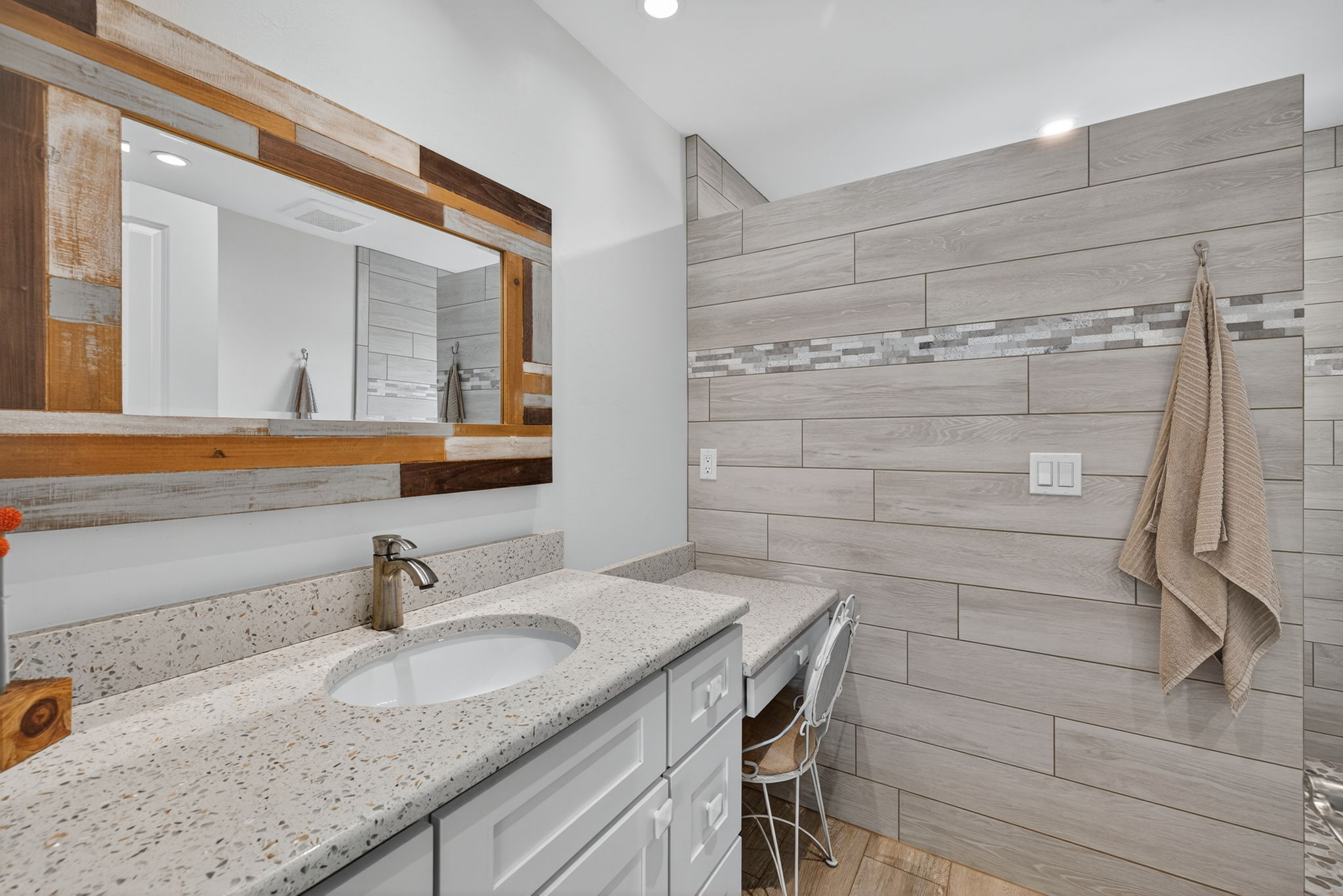 Primary Bathroom 1 of 4