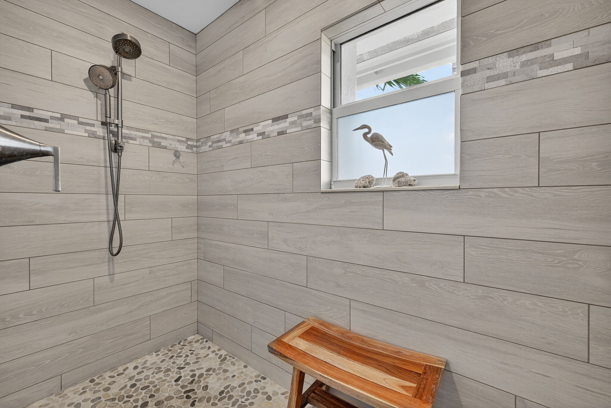 Primary Bathroom 4 of 4