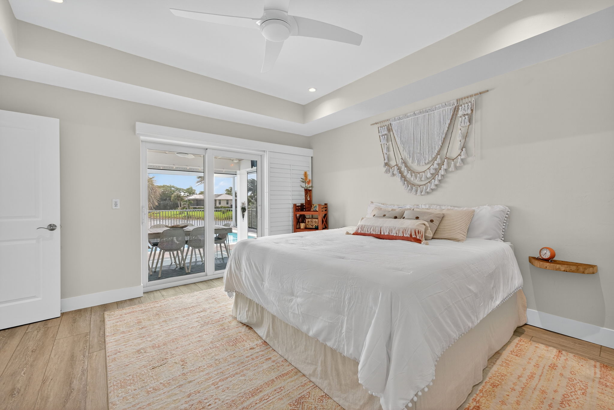 Primary Bedroom 1 of 3