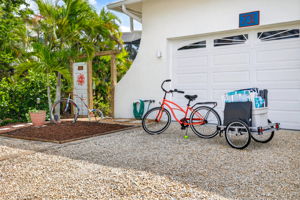 Front Exterior 4 of 4