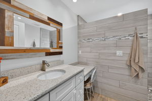 Primary Bathroom 1 of 4