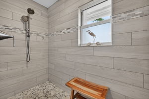 Primary Bathroom 4 of 4