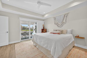 Primary Bedroom 1 of 3