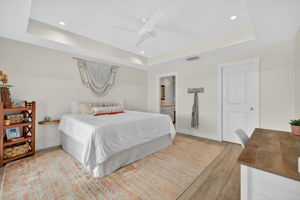 Primary Bedroom 2 of 3