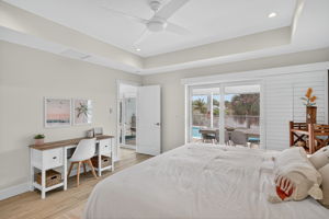 Primary Bedroom 3 of 3