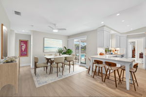 Family Room 2 of 2 - VS - r