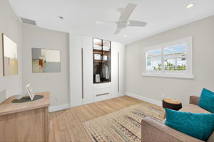 Guest Bedroom 2 - VS - r