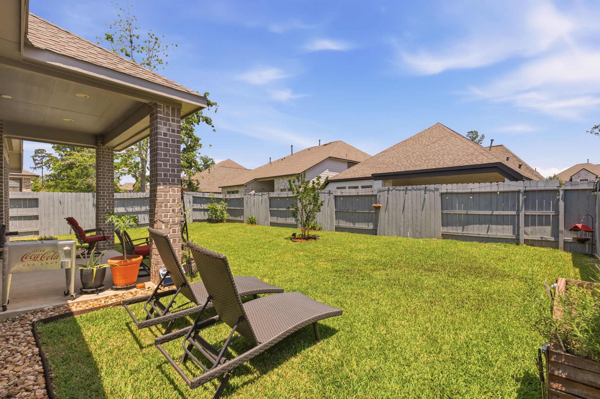  Photo 30
