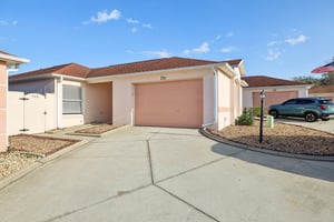 Hernandez Dr-001.jpg