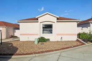 Hernandez Dr-002.jpg